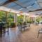 Best Quality Hotel La Darsena Best Quality Hotel La Darsena