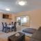 Holiday Home Ema - Happy Rentals