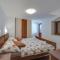 Holiday Home Ema - Happy Rentals