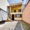 Holiday Home Ema - Happy Rentals