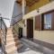 Holiday Home Ema - Happy Rentals