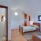 Holiday Home Ema - Happy Rentals