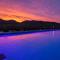 Aquila Private Game Reserve & Spa - Touwsrivier