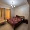 Nice tow bedrooms by snake pool in talapay - Akaba