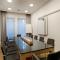 Premier Inn Frankfurt Westend