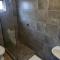 The Tweni Waterfront Guest Lodge