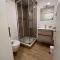 Hotel Le Postillon