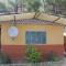 11 Gaon Mudhouse Homestay