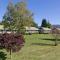 Turangi Bridge Motel