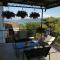 Apartment Belici
