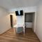 Hotel Le Postillon