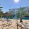 Cala Blu - Home Immobiliare Jesolo