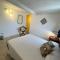 Mille Lire Peppes Home