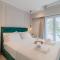 Melena Premium Suites Melena Premium Suites