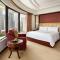 Shangri-La Kuala Lumpur