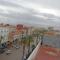 Appartement familial au centre de Nador Ville