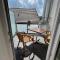Hotel Le Postillon