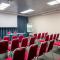 UNA HOTELS Bologna San Lazzaro