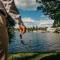 OREA Resort Santon Brno