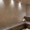 Best Western Hotel & SPA Coeur De Cassis