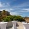 Best Western Hotel & SPA Coeur De Cassis