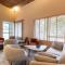 Best Western Hotel & SPA Coeur De Cassis
