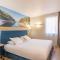 Best Western Hotel & SPA Coeur De Cassis