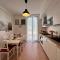 House Sturla by Holiday World - Genoa