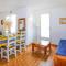 Beautiful Home In Lamastre With Kitchenette - Lamastre