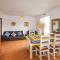 Beautiful Home In Lamastre With Kitchenette - Lamastre