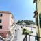 House Sturla by Holiday World - Genova