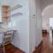 Gioia di Ro’ Lovely Flat