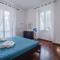 Gioia di Ro’ Lovely Flat