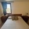 Mille Lire Peppes Home
