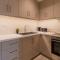 Melena Premium Suites