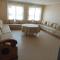 Appartement familial au centre de Nador Ville