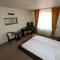 Hotel Dusan si Fiul Resita Sud