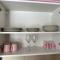 Apartman Rose