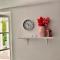 Apartman Rose