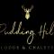 Pudding Hill Lodge & Chalets - Mount Hutt