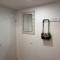 Apartman Rose