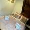 Apartman Rose