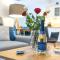 Haus Seekristall Zingst