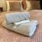 Apartman Rose