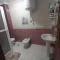 Appartement familial au centre de Nador Ville