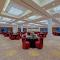 The Fern AN Ecotel Hotel, Alwar Sariska
