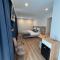 Hotel Le Postillon
