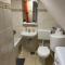 Apartman Rose