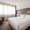 UNAHOTELS Bologna San Lazzaro