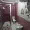Appartement familial au centre de Nador Ville